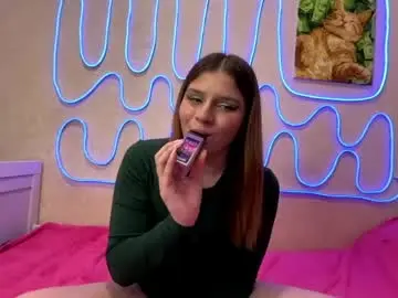 Magenscozzafava  live sex cam
