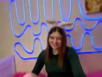 Magenscozzafava  live sex cam