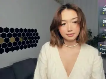 Matronafess  live sex cam