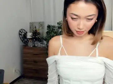 Matronafess  live sex cam