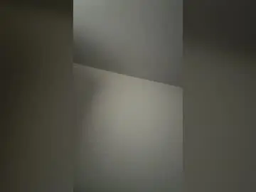 Mayaaan  live sex cam