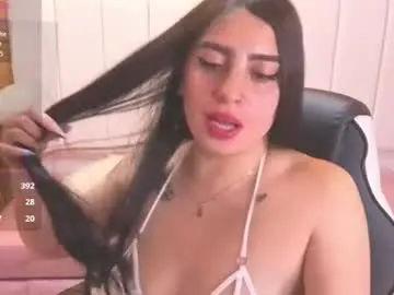 Mia_desire_a  live sex cam