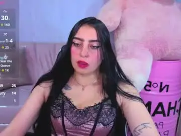 Mia_desire_a  live sex cam