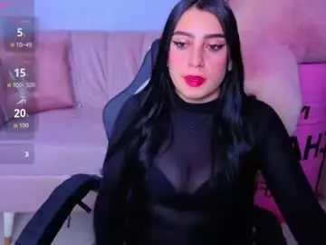 Mia_desire_a  live sex cam