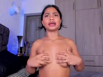 Mia_steele01  live sex cam