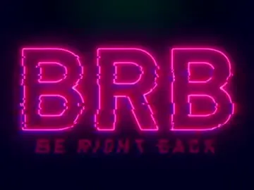 Mia_steele01  live sex cam