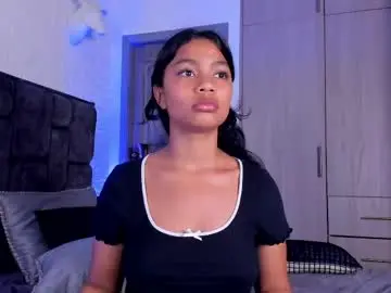 Mia_steele01  live sex cam