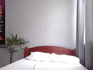 Minikunis  live sex cam