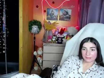 Miss_tasy  live sex cam