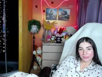 Miss_tasy  live sex cam