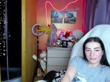 Miss_tasy  live sex cam