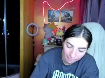 Miss_tasy  live sex cam