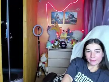 Miss_tasy  live sex cam