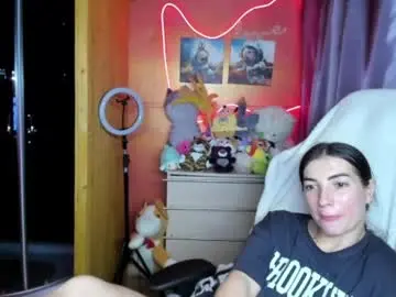 Miss_tasy  live sex cam