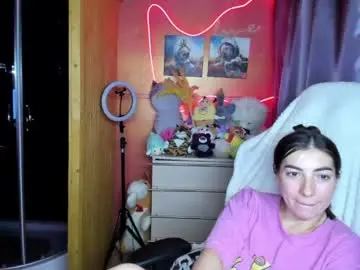 Miss_tasy  live sex cam