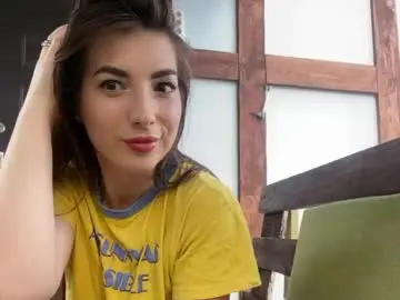 Miss_tasy  live sex cam