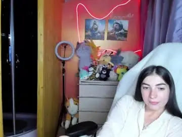 Miss_tasy  live sex cam