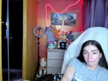 Miss_tasy  live sex cam