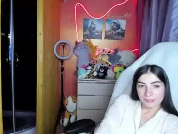 Miss_tasy  live sex cam