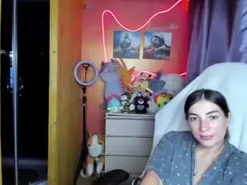 Miss_tasy  live sex cam