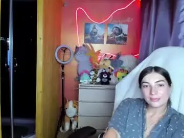Miss_tasy  live sex cam