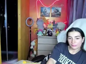 Miss_tasy  live sex cam