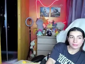 Miss_tasy  live sex cam
