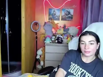 Miss_tasy  live sex cam