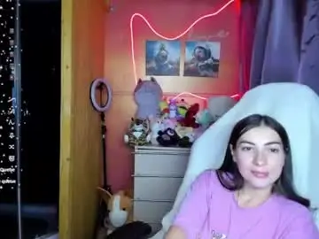 Miss_tasy  live sex cam