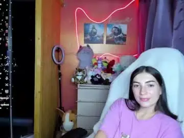 Miss_tasy  live sex cam