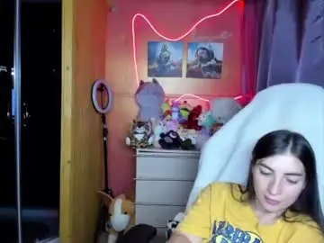 Miss_tasy  live sex cam
