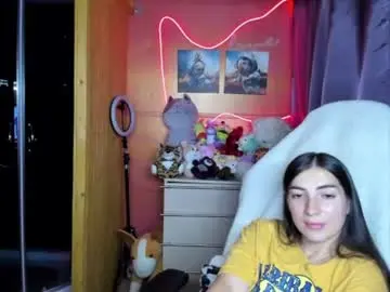 Miss_tasy  live sex cam
