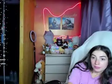 Miss_tasy  live sex cam