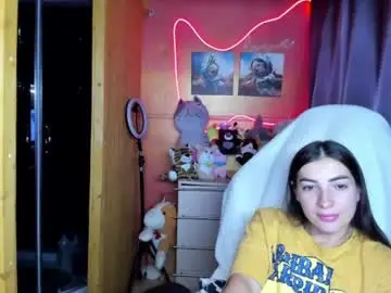 Miss_tasy  live sex cam