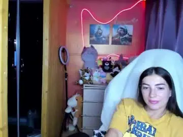 Miss_tasy  live sex cam
