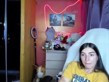 Miss_tasy  live sex cam