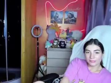 Miss_tasy  live sex cam