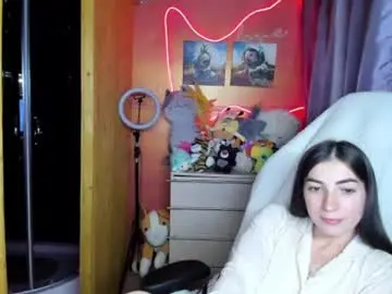 Miss_tasy  live sex cam