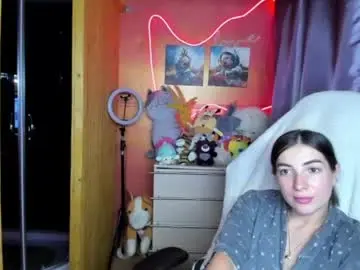 Miss_tasy  live sex cam
