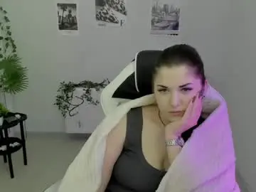 Mistywisp  live sex cam