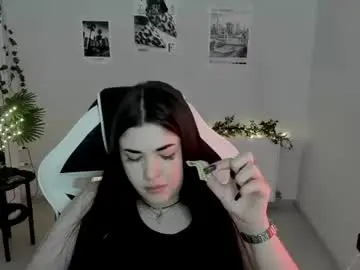 Mistywisp  live sex cam