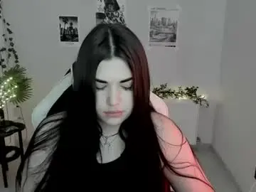Mistywisp  live sex cam