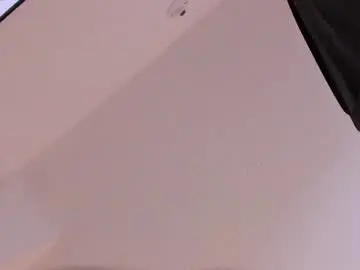 Molly_sweett_1  live sex cam