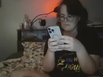 Mysexiness0  live sex cam