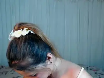 Naughtyhotjanine  live sex cam