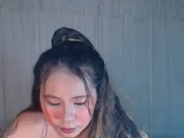 Naughtyhotjanine  live sex cam