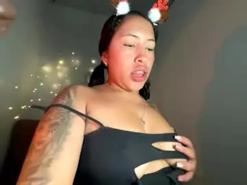 Nerak_a  live sex cam