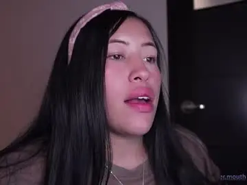 Nerak_a  live sex cam