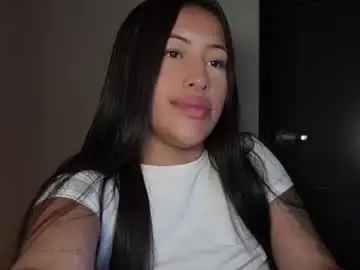 Nerak_a  live sex cam