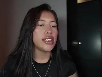 Nerak_a  live sex cam